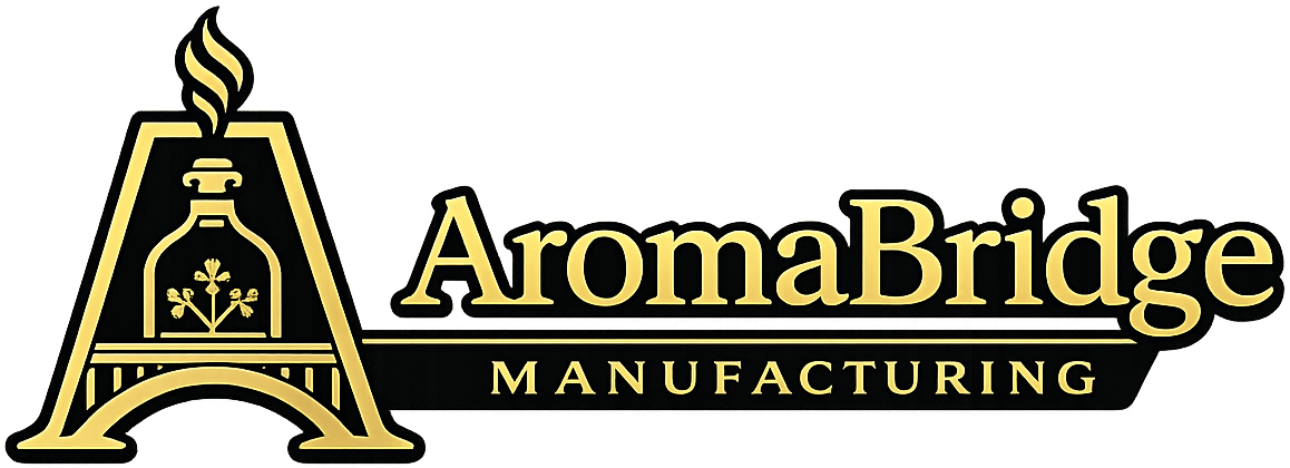 Aroma Bridge